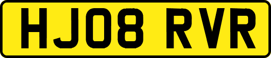 HJ08RVR