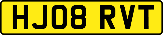 HJ08RVT