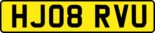 HJ08RVU