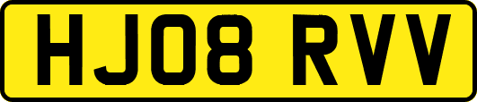 HJ08RVV