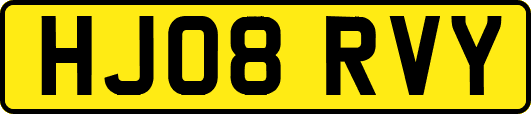 HJ08RVY