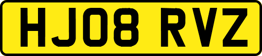 HJ08RVZ