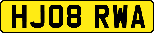 HJ08RWA
