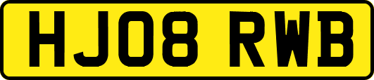 HJ08RWB