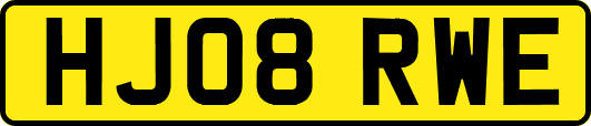 HJ08RWE