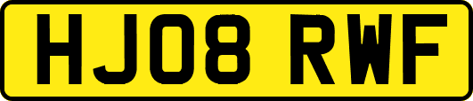 HJ08RWF