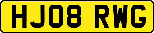 HJ08RWG