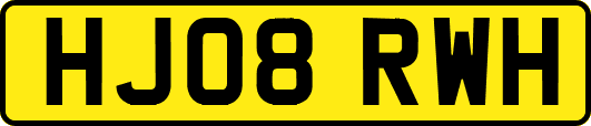 HJ08RWH