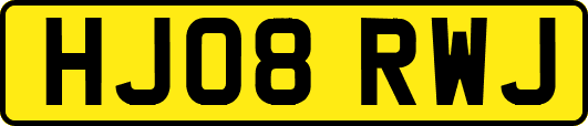 HJ08RWJ