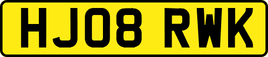 HJ08RWK