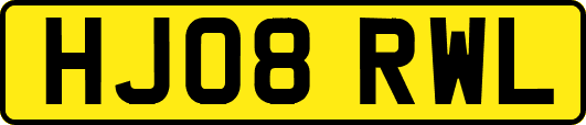 HJ08RWL
