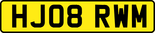 HJ08RWM