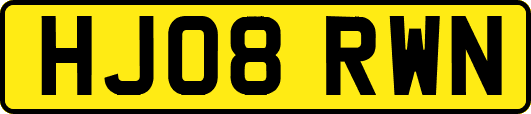 HJ08RWN