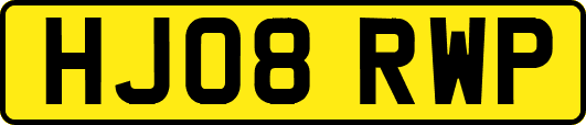 HJ08RWP