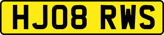 HJ08RWS