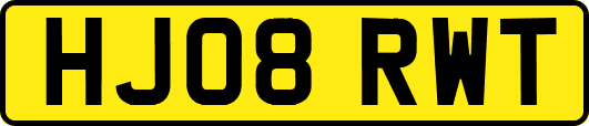 HJ08RWT