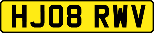HJ08RWV