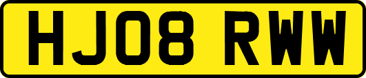 HJ08RWW
