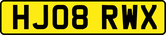 HJ08RWX
