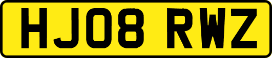 HJ08RWZ