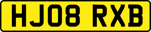 HJ08RXB