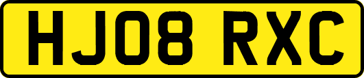 HJ08RXC