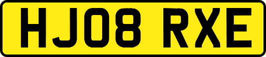 HJ08RXE
