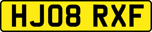 HJ08RXF