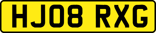 HJ08RXG