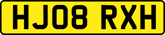 HJ08RXH