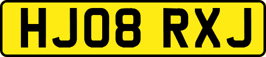 HJ08RXJ