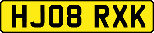 HJ08RXK
