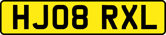 HJ08RXL
