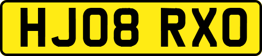 HJ08RXO