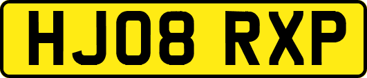 HJ08RXP