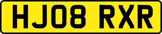 HJ08RXR