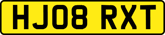 HJ08RXT