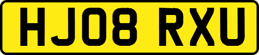 HJ08RXU