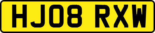 HJ08RXW