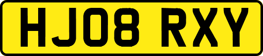 HJ08RXY