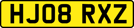 HJ08RXZ