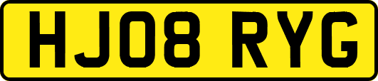 HJ08RYG