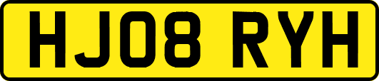 HJ08RYH