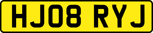 HJ08RYJ