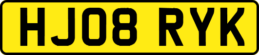 HJ08RYK