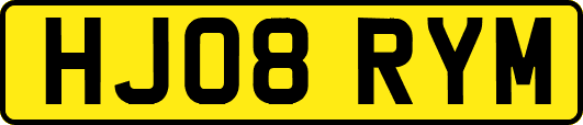 HJ08RYM
