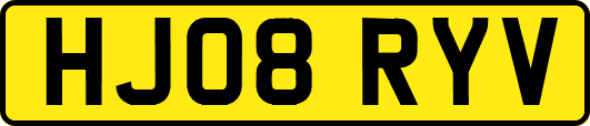 HJ08RYV