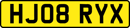 HJ08RYX