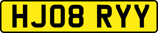 HJ08RYY