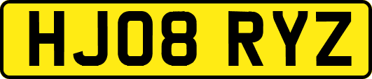 HJ08RYZ
